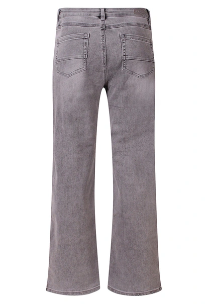 SoSoire dames jeans
